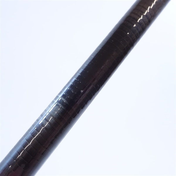 １９エメラルダスＸ ８３Ｍ